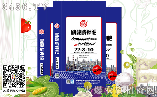 2019年10月29日各地廠家鉀肥報價行情動態 2019年10月29日各地廠家鉀肥報價行情動態