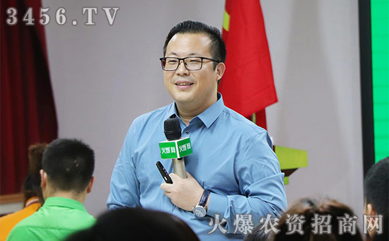 創新管理,獨辟蹊徑!《老板三十六技》打造卓越領導者,讓企業績效倍增! 創新管理,獨辟蹊徑!《老板三十六技》打造卓越領導者,讓企業績效倍增!