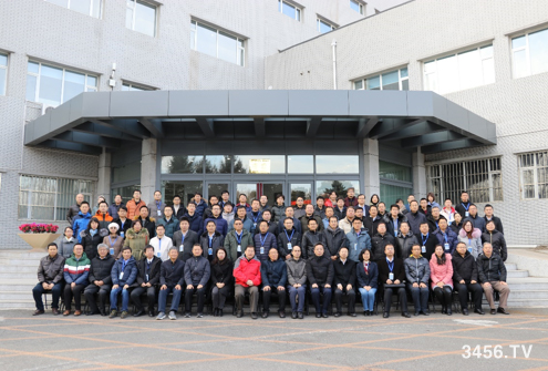2019農(nóng)業(yè)機(jī)械學(xué)會(huì)學(xué)術(shù)研討會(huì)圓滿(mǎn)落幕! 2019農(nóng)業(yè)機(jī)械學(xué)會(huì)學(xué)術(shù)研討會(huì)圓滿(mǎn)落幕!