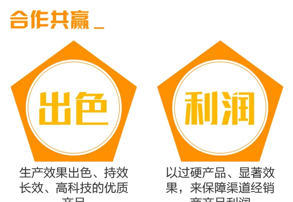 花生千斤寶-花多收-三禾肥業 花生千斤寶-花多收-三禾肥業