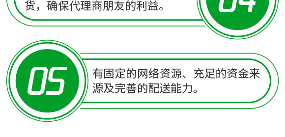 芐嘧·苯噻酰-草拳-長雙農藥