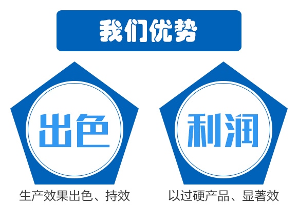 平衡型含氨基酸水溶肥料20-20-20-奧睿施 平衡型含氨基酸水溶肥料20-20-20-奧睿施