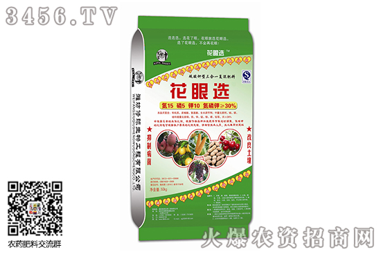 硫酸鉀行情穩定運行!2020年7月14日硫酸鉀價格行情報價 硫酸鉀行情穩定運行!2020年7月14日硫酸鉀價格行情報價