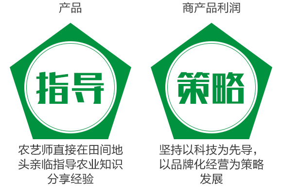 25%噻虫嗪悬剂_08.jpg