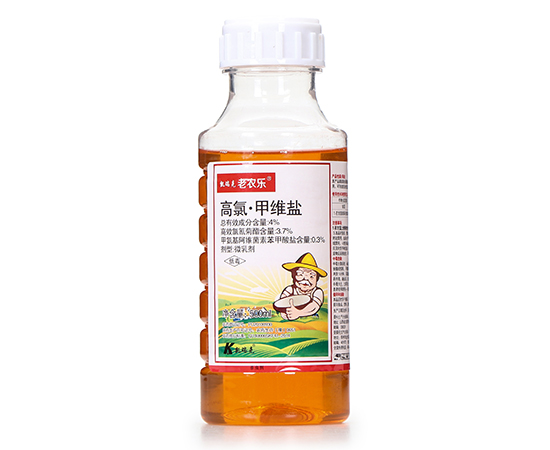 4%ȡ׾S}΢鄩500ml-r-P