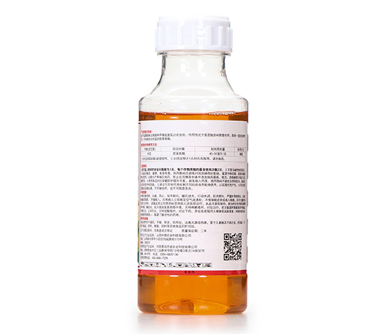 4%ȡ׾S}΢鄩500ml-r-P