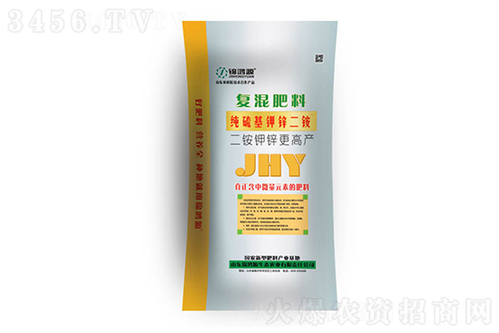 2021年8月24日國(guó)內(nèi)磷銨價(jià)格報(bào)價(jià)行情 2021年8月24日國(guó)內(nèi)磷銨價(jià)格報(bào)價(jià)行情
