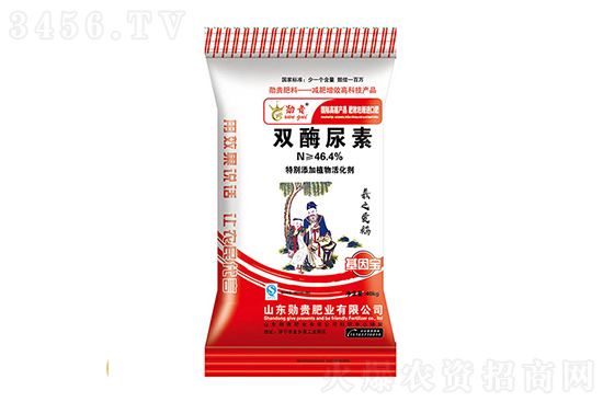 尿素突破2600元!2021年9月11日國內(nèi)尿素價(jià)格行情走勢(shì) 尿素突破2600元!2021年9月11日國內(nèi)尿素價(jià)格行情走勢(shì)