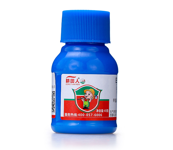 3%鐢茬淮路鑼氳櫕濞佹偓嫻墏-鑰曠敯浜?jpg1.jpg 3%鐢茬淮路鑼氳櫕濞佹偓嫻墏-鑰曠敯浜?jpg1.jpg