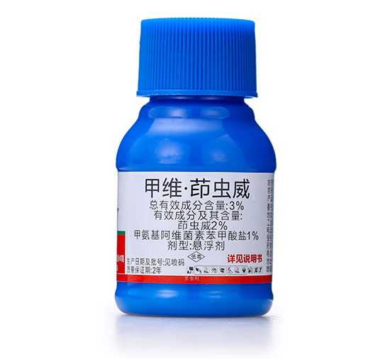3%鐢茬淮路鑼氳櫕濞佹偓嫻墏-鑰曠敯浜?.jpg 3%鐢茬淮路鑼氳櫕濞佹偓嫻墏-鑰曠敯浜?.jpg