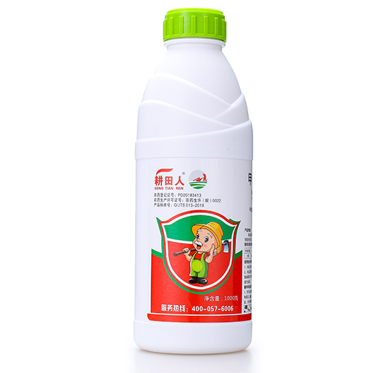 3%鐢茬淮路鑼氳櫕濞佹偓嫻墏-鑰曠敯浜?.jpg1.jpg 3%鐢茬淮路鑼氳櫕濞佹偓嫻墏-鑰曠敯浜?.jpg1.jpg