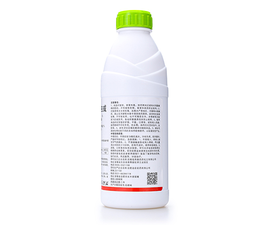 3%鐢茬淮路鑼氳櫕濞佹偓嫻墏-鑰曠敯浜?.jpg1.jpg 3%鐢茬淮路鑼氳櫕濞佹偓嫻墏-鑰曠敯浜?.jpg1.jpg