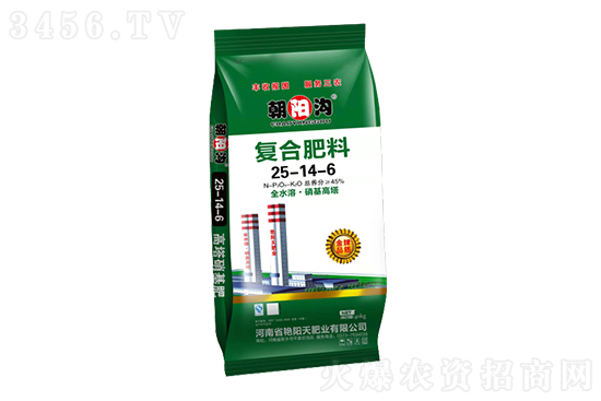 復合肥價格繼續走高!2022-6-14今日復合肥價格行情報價 復合肥價格繼續走高!2022-6-14今日復合肥價格行情報價