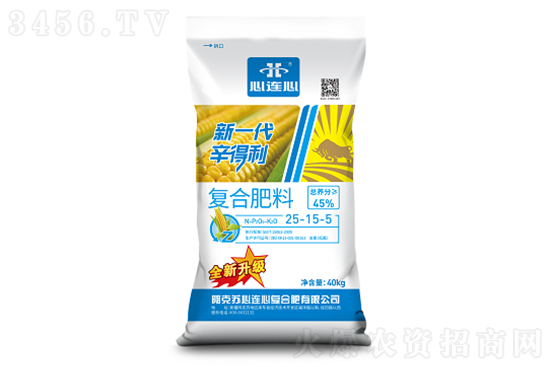 今日復(fù)合肥價(jià)格行情報(bào)價(jià)2023-3-1 今日復(fù)合肥價(jià)格行情報(bào)價(jià)2023-3-1