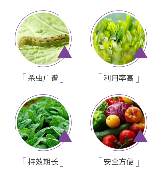 甲维·虫螨腈悬剂-宝然生物_05.jpg