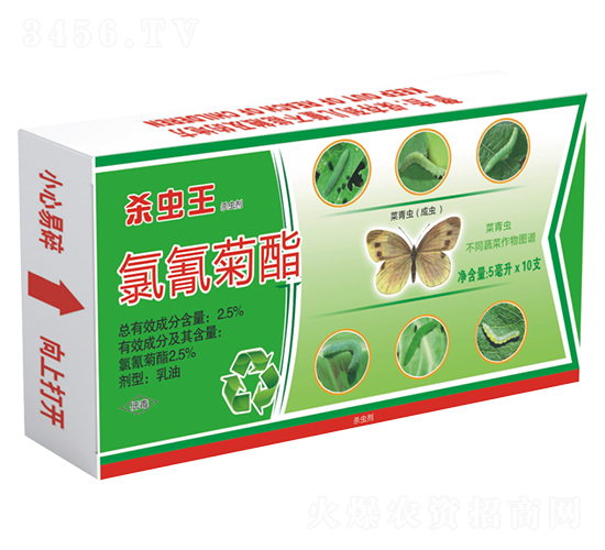 2.5%氯氰菊酯xa-杀虫王-帅克d.jpg
