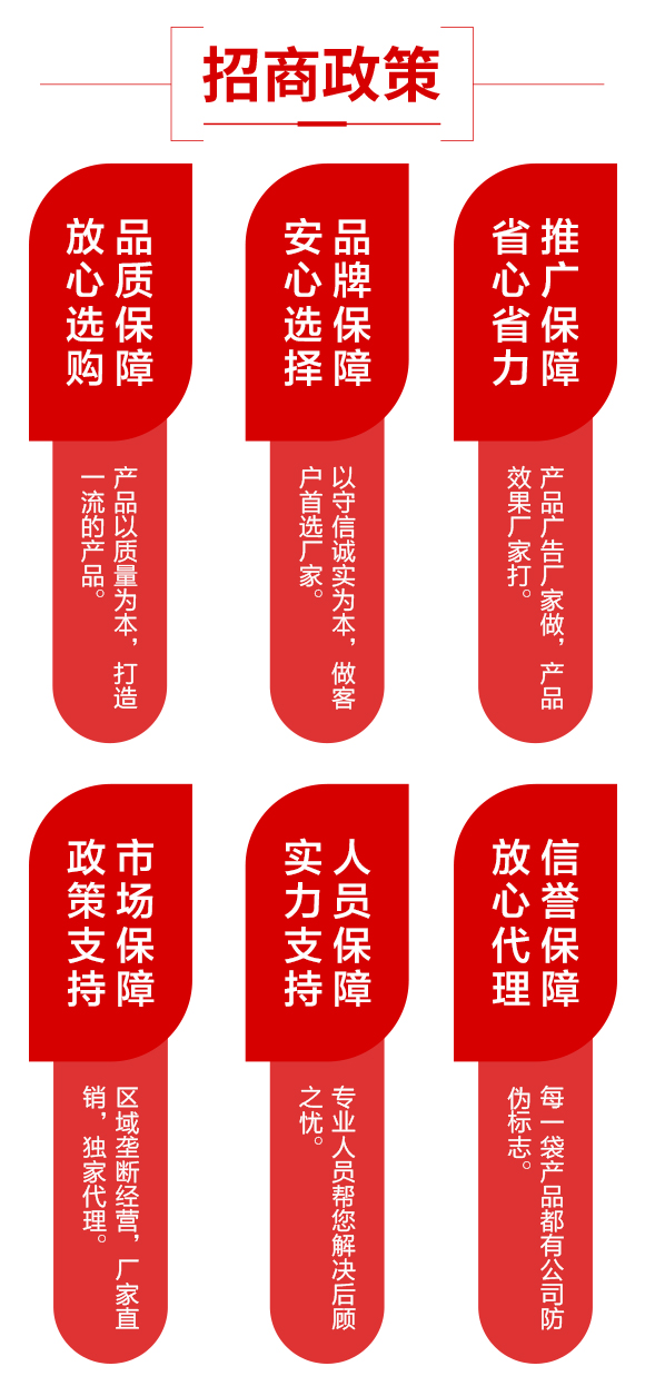 楣ゅ甯傚瘜緹庡啘涓氱鎶€鏈夐檺鍏徃1_04.jpg 楣ゅ甯傚瘜緹庡啘涓氱鎶€鏈夐檺鍏徃1_04.jpg