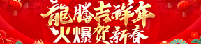v꣬R´