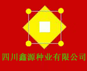 ĴԴNI޹˾
