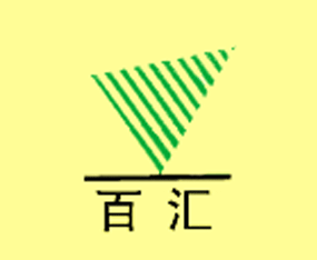 ĴʡمRݘI؟ι˾
