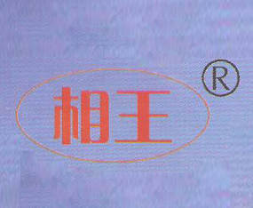 rNI؟ι˾