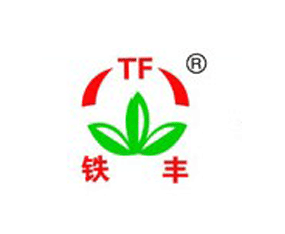 FSNI؟ι˾