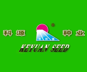 ĴԴNI؟ι˾