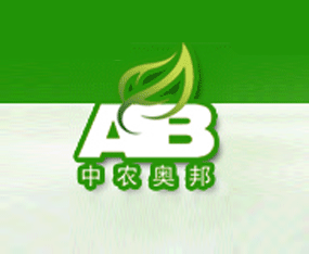 rWƼɽ|޹˾2019ȫֲ-201935ֲϢrˎеו