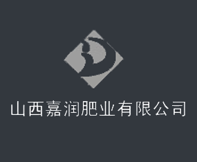 ɽΝʘI޹˾
