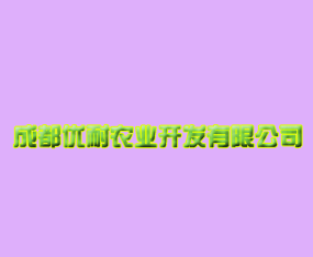 ɶrI_l޹˾