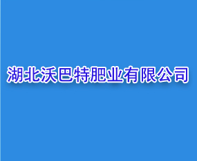 ְطʘI޹˾