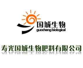 ۹Ї޹˾2015ӱʡֲ(hu)-2015ӱʡڶʮߌֲϢr(nng)ˎе(hu)