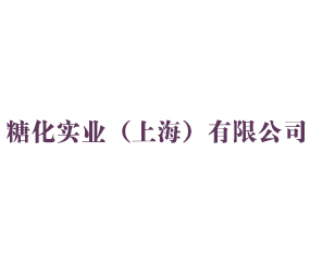 ǻIϺ޹˾
