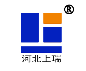 ӱƼ޹˾2015r-201512rY[