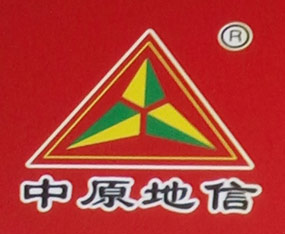 ԭŌI޹˾