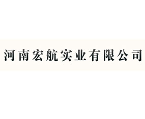 Ϻ꺽(sh)I(y)޹˾