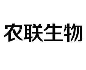 rƼ޹˾2019ȫֲ-201935ֲϢrˎеו