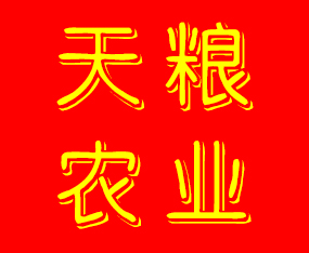 ӱZrIƼ؟ι˾