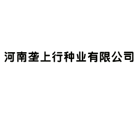 ωзNI޹˾