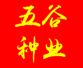 ȷNI޹˾
