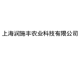 ϺʩSrIƼ޹˾