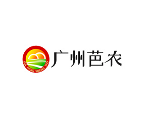 VݰrƼ޹˾2019ȫֲ-201935ֲϢrˎеו