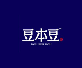 _2019ȫֲ-201935ֲϢrˎеו