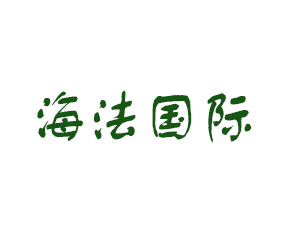 ɫк(gu)HW(xu)F(tun)޹˾2019ȫ(gu)ֲ(hu)-201935ֲϢr(nng)ˎеו(hu)