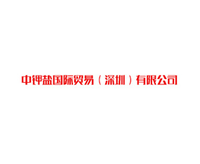 }HQףڣ޹˾2019ȫֲ-201935ֲϢrˎеו