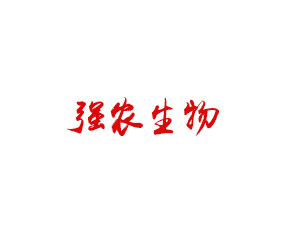 ɽ|rƼ޹˾2019ȫֲ-201935ֲϢrˎеו
