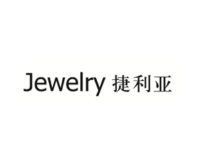 NI޹˾