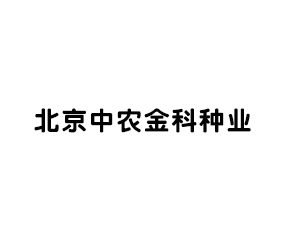 rƷNIƼ޹˾