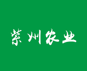 ӱrIƼ޹˾