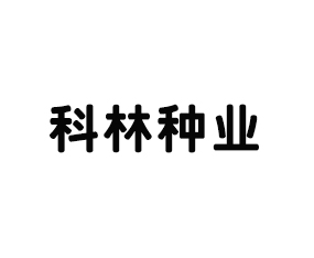 ϿַNI޹˾